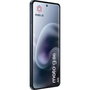Motorola Moto G86 5G 256GB 8GB Azul Oscuro