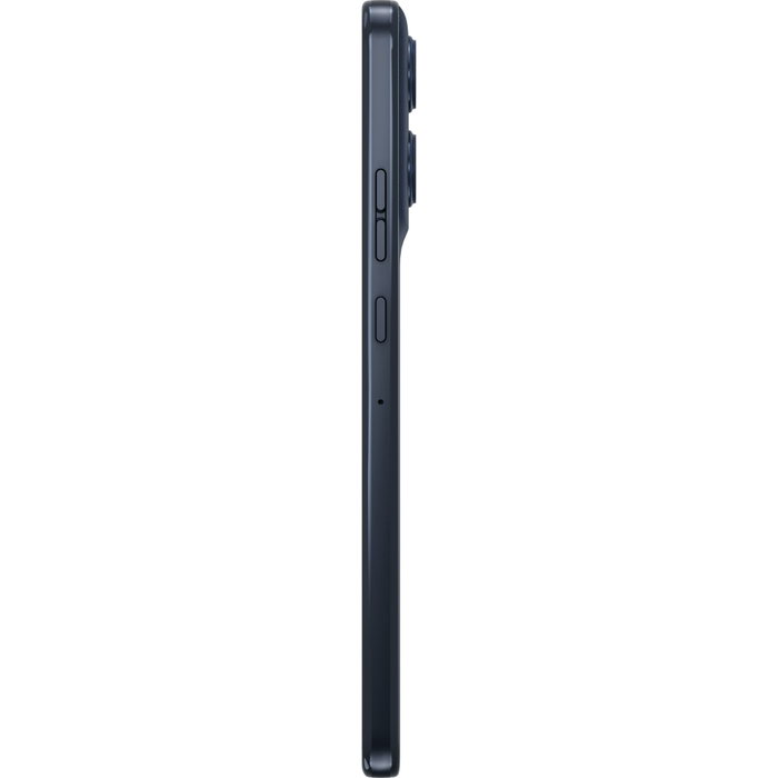 Motorola Moto G86 5G 256GB 8GB Azul Oscuro