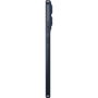 Motorola Moto G86 5G 256GB 8GB Azul Oscuro