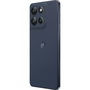 Motorola Moto G86 5G 256GB 8GB Azul Oscuro