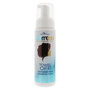 Zerreau Towel Off Champú Seco 180ml
