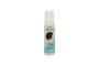 Zerreau Towel Off Champú Seco 180ml