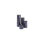 HONEYWELL Super Premium HR03 Ribbon Pack de 10 (110 mm x 300 m) HONEYWELL Super Premium HR03 Ribbon Pack de 10 (110 mm x 300 m)