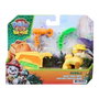 Spin Master Figuras Paw Patrol Dino Tool con accesorios - Modelos surtidos