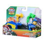 Spin Master Figuras Paw Patrol Dino Tool con accesorios - Modelos surtidos