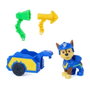 Spin Master Figuras Paw Patrol Dino Tool con accesorios - Modelos surtidos