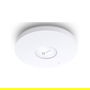 TP-Link Omada EAP653 Access Point WL-AP AX3000 Wi-Fi 6 5 Unidades