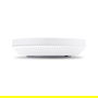 TP-Link Omada EAP653 Access Point WL-AP AX3000 Wi-Fi 6 5 Unidades