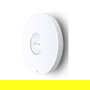 TP-Link Omada EAP653 Access Point WL-AP AX3000 Wi-Fi 6 5 Unidades