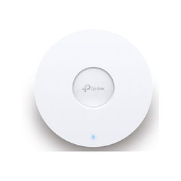 TP-Link Omada EAP653 Access Point WL-AP AX3000 Wi-Fi 6 5 Unidades