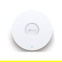 TP-Link Omada EAP653 Access Point WL-AP AX3000 Wi-Fi 6 5 Unidades