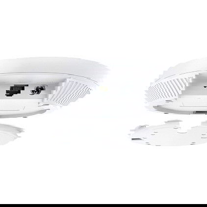 TP-Link Omada EAP653 Access Point WL-AP AX3000 Wi-Fi 6 5 Unidades TP-Link Omada EAP653 Access Point WL-AP AX3000 Wi-Fi 6 5 Unidades