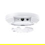 TP-Link Omada EAP653 Access Point WL-AP AX3000 Wi-Fi 6 5 Unidades