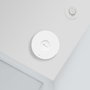 TP-Link Omada EAP653 AX3000 WiFi 6 Pack de 5 unidades