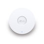 TP-Link Omada EAP653 AX3000 WiFi 6 Pack de 5 unidades