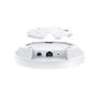TP-Link Omada EAP653 AX3000 WiFi 6 Pack de 5 unidades