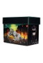 Titans Collector Box Attack On Titan