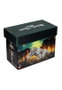 Titans Collector Box Attack On Titan