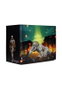 Titans Collector Box Attack On Titan