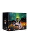 Titans Collector Box Attack On Titan