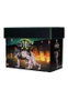 Titans Collector Box Attack On Titan