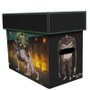 Sd Toys Europe S.L. Titans Collector Box Attack on Titan