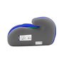 Sparco F100KI Alzador Niños ECE R129/03 Azul