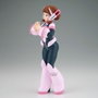Banpresto Figura Ochaco Uraraka Glitter&Glamours My Hero Academia