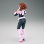 Banpresto Figura Ochaco Uraraka Glitter&Glamours My Hero Academia