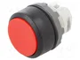 ABB Interruptor de presión MPI rojo 22mm