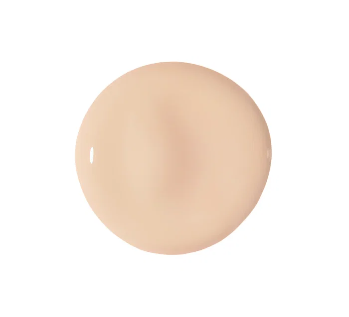 L'Oreal Paris True Match Base Líquida 1R1C Marfil Rosa SPF 17 L'Oreal Paris True Match Base Líquida 1R1C Marfil Rosa SPF 17