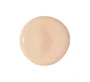 L'Oreal Paris True Match Base Líquida 1R1C Marfil Rosa SPF 17