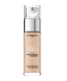 L'Oreal Paris True Match Base líquida 1R1C Marfil Rosa SPF 17