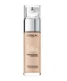 L'Oreal Paris True Match Base Líquida 1R1C Marfil Rosa SPF 17