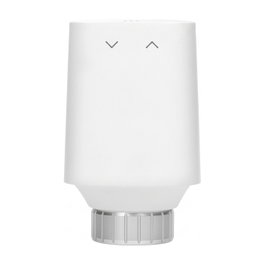 Eve Systems Eve Thermo (Matter) 5.ª Generación - Pack de 3