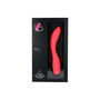 Vibrador Punto G Virgite Rosa
