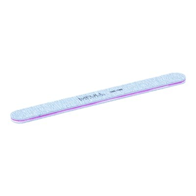 Bifull Lima Acolchada Recta Straight White 100/180 Bifull Lima Acolchada Recta Straight White 100/180