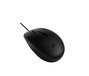 HP Ratón Láser con Cable 128 (Lote de 120 unidades)