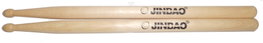 Baquetas Junior de Jinbao J1042