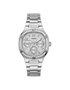 Guess Reloj GW0558L1 Duchess Gris