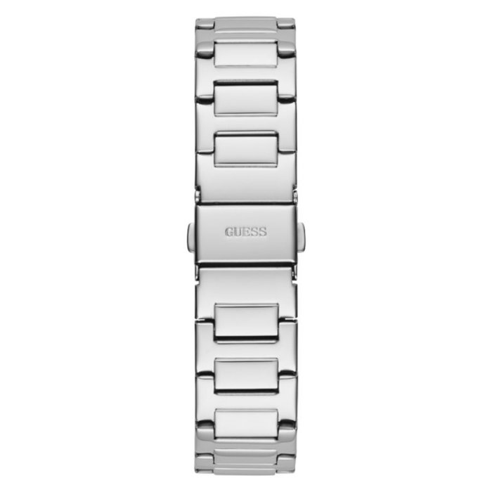 Guess Reloj GW0558L1 Duchess Gris