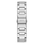Guess Reloj GW0558L1 Duchess Gris