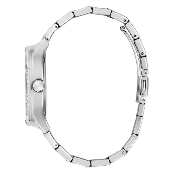 Guess Reloj GW0558L1 Duchess Gris