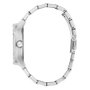 Guess Reloj GW0558L1 Duchess Gris