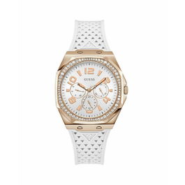 Reloj Mujer Guess GW0694L3 (Ø 39 mm)