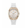 Reloj Mujer Guess GW0694L3 (Ø 39 mm)
