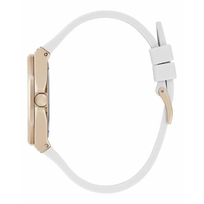 Reloj Mujer Guess GW0694L3 (Ø 39 mm)