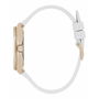 Reloj Mujer Guess GW0694L3 (Ø 39 mm)