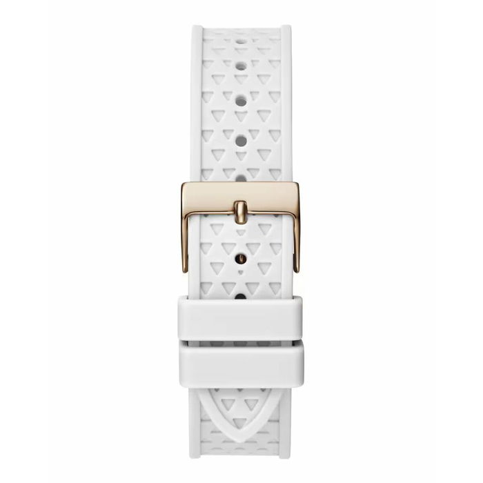 Reloj Mujer Guess GW0694L3 (Ø 39 mm)