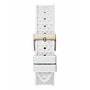 Reloj Mujer Guess GW0694L3 (Ø 39 mm)